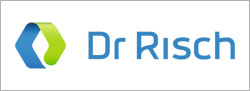 Dr Risch, Bern-Liebefeld